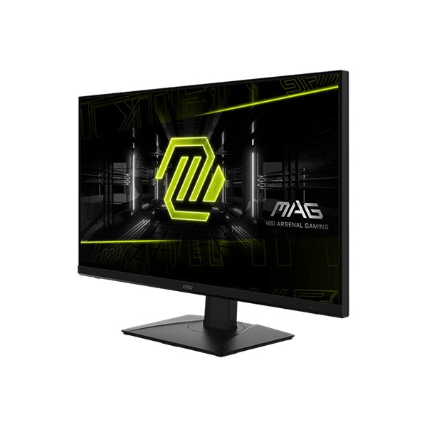 MSI MPG 32″ 322UPF 160Hz 1ms RAPID IPS 4K MSI MPG 32″ 322UPF 160Hz 1ms RAPID IPS 4K